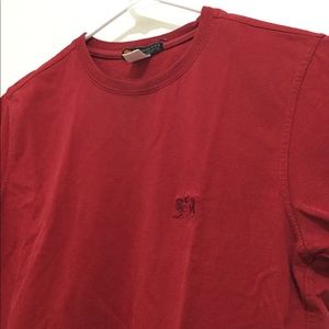 PARASUCO Denim Legend RARELY VINTAGE Men’s Shirt❤️